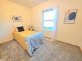 1046 1st St Ne - Photo 11