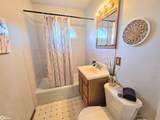 1046 1st St Ne - Photo 12