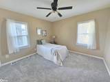 1046 1st St Ne - Photo 13