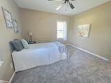1046 1st St Ne - Photo 14