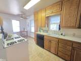 1046 1st St Ne - Photo 15