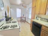 1046 1st St Ne - Photo 16