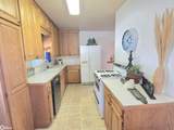 1046 1st St Ne - Photo 17