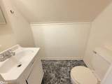 1046 1st St Ne - Photo 18
