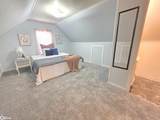 1046 1st St Ne - Photo 19