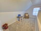 1046 1st St Ne - Photo 20