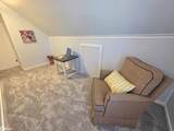 1046 1st St Ne - Photo 21