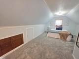 1046 1st St Ne - Photo 22