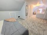 1046 1st St Ne - Photo 23
