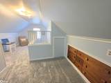 1046 1st St Ne - Photo 24