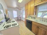 1046 1st St Ne - Photo 25