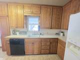 1046 1st St Ne - Photo 26