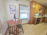 1046 1st St Ne - Photo 27
