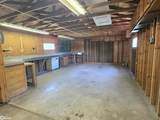 1046 1st St Ne - Photo 28