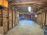 1046 1st St Ne - Photo 29