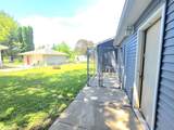 1046 1st St Ne - Photo 5