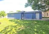 1046 1st St Ne - Photo 6