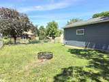 1046 1st St Ne - Photo 7