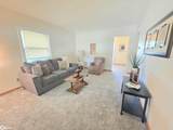 1046 1st St Ne - Photo 8