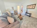 1046 1st St Ne - Photo 9