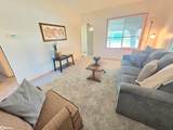 1046 1st St Ne - Photo 10