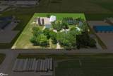 560 State Street - Photo 2