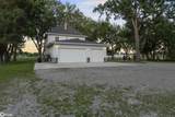560 State Street - Photo 10