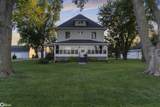560 State Street - Photo 11