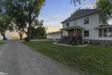 560 State Street - Photo 12