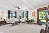 560 State Street - Photo 13