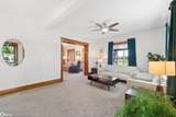 560 State Street - Photo 14