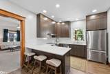 560 State Street - Photo 15