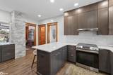 560 State Street - Photo 16