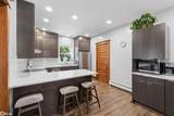 560 State Street - Photo 17