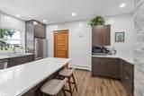 560 State Street - Photo 18