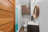 560 State Street - Photo 19