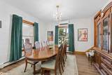 560 State Street - Photo 20