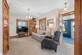 560 State Street - Photo 21