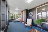560 State Street - Photo 22