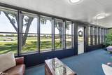 560 State Street - Photo 23