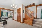 560 State Street - Photo 24