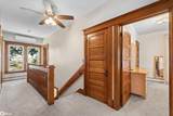 560 State Street - Photo 25