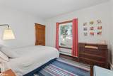 560 State Street - Photo 27
