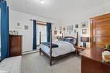 560 State Street - Photo 28