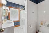 560 State Street - Photo 29