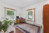 560 State Street - Photo 30