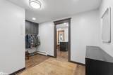 560 State Street - Photo 32