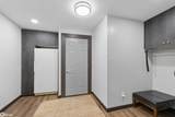 560 State Street - Photo 33