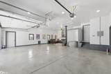560 State Street - Photo 34