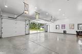 560 State Street - Photo 35
